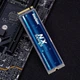 SSD M2 2280 1Тб NVMe KingSpec NX-1Tb твердотельный накопитель PCI-E 3.0*4 - изображение 5