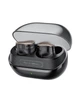SoundPeats H3 Luxury HiFi навушники бездротові Bluetooth TWS titanium вакуумні LDAC AI ANC HiResHybrid 1DD + 2BA - зображення 2