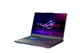 ASUS ROG Strix G16/AMD Ryzen 9-9955HX3D/RAM 64GB/SSD 2TB/NVIDIA GeForce RTX 5070Ti/16" 2560 x 1600 (WQXGA) 240Hz - изображение 2