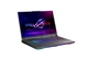 ASUS ROG Strix G16/AMD Ryzen 9-9955HX3D/RAM 64GB/SSD 2TB/NVIDIA GeForce RTX 5070Ti/16" 2560 x 1600 (WQXGA) 240Hz - изображение 3