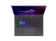 ASUS ROG Strix G16/AMD Ryzen 9-9955HX3D/RAM 64GB/SSD 2TB/NVIDIA GeForce RTX 5070Ti/16" 2560 x 1600 (WQXGA) 240Hz - изображение 4