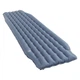 Надувной коврик Mountain Equipment Mirrostat 7.0 Mat Regular Синий Размер 190x51 см Вес 490 г R-Value 4.5 (20 (ME-007241.1805) - изображение 1