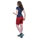 Шорты Mountain Equipment Comici Women's Short Majolica/Topaz (Majolica/Topaz 10) легкие (ME-006708.01841.10) - изображение 4