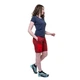 Шорты Mountain Equipment Comici Women's Short Majolica/Topaz (Majolica/Topaz 10) легкие (ME-006708.01841.10) - изображение 7