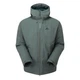 Куртка Mountain Equipment Triton Men's Jacket Green/Cosmos (Green/Cosmos M) (ME-005871.02275.M) - изображение 1