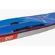 Надувная SUP-доска Starboard Inflatable ICON Deluxe SC 365.8 см x 83.8 см x 12 см 14 кг 55-120 кг (701029ALP) (2012220601001) - изображение 6