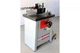 Фрезерний верстат по дереву Holzmann FS 160SOLID - зображення 4