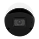 Зовнішня IP камера GV-171-IP-I-COS50-30 SD - зображення 4