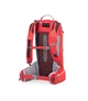 Рюкзак Gregory Maya 10 л 658 г 210D Honeycomb CryptoRip Nylon 420D Высокой Плотности Нейлон (211853ALP) (111476/0560) - изображение 3