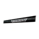 Весло Starboard Lima Tufskin Adult 29mm 4 секции карбон 198.5 см 810 г (701396ALP) (2084230601004) - изображение 5