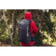 Рюкзак Gregory Zulu 40 Forage Green 40 л вага 1.57 кг габарити 30.5 x 66 x 32.4 см (213670ALP) (145667/9976) - зображення 6