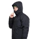 Куртка Mountain Equipment Triton Men's Jacket Black/Black (Black/Black XXL) с мембраной DRILITE® 850 г (ME-005871.01355.XXL) - изображение 6