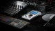 Звуковая карта RME BabyFace Pro FS - изображение 11