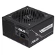 Блок живлення Asus Prime 750W Gold (90YE00U3-B0NA00) ( 23335 ) - изображение 10
