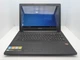 Ноутбук Lenovo G505s / AMD A8-4500M 4 ядра /8GB-DDR3/HDD-500Gb/AMD Radeon 8570M 2Gb /15.6" HD Б/В - зображення 1