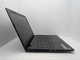 Ноутбук Lenovo G505s / AMD A8-4500M 4 ядра /8GB-DDR3/HDD-500Gb/AMD Radeon 8570M 2Gb /15.6" HD Б/В - зображення 6