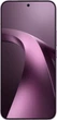 Мобильный телефон Xiaomi 17T Pro 12/256GB Deep Violet (1201338) - изображение 2