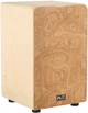 Кахон GEWA Club Salsa Burl/Birch с чехлом (RG-F830114) - изображение 2