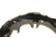 Гальмівна колодка BOSCH 0 986 487 615 Toyota Rav-4, Avensis, Previa; Lexus GS, IS, LS 4659048020, 4655050010, 4654050010 - изображение 3