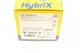 Комплект гальмівних колодок METELLI 22-0886-0 Metelli 22-0886-0 Hyundai I40, Sonata; SsangYong Korando; KIA Rio, Soul 583022HA50, 583022TA40, 583022TA70 - изображение 9