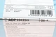 Колодки гальмові BLUE PRINT ADP154201 Citroen Berlingo, C4, DS4, DS5; Peugeot Partner, 5008 425413, 425425, 425412 - зображення 6