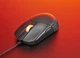 Мишка Asus ROG Strix Impact III RGB Black (90MP0300-BMUA00) Чорний 30478 - изображение 10