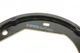 Гальмівні колодки BOSCH 0 986 487 607 BMW 3 Series, 4 Series, X1, 1 Series, 5 Series, 2 Series 34416761292, 34411163988, 34212213313 - зображення 3