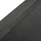 Компресійні нарукавники Adidas Aeroready Compression Arm Sleeves чорний S/M (ADSL-13011BK) - зображення 4