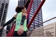 Компрессионные нарукавники Adidas Aeroready Compression Arm Sleeves черный Уни L/XL - изображение 6