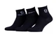 Носки Sergio Tacchini 3-pack черный Жин 35-38 - изображение 5