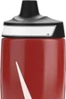 Пляшка Nike REFUEL BOTTLE GRIP 24 OZ червоний 709 мл - зображення 2