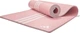 Коврик для йоги Adidas Yoga Mat розовий Унісекс 183 х 61 х 1 см - зображення 1