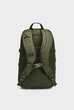 Рюкзак Under Armour Triumph Sport Backpack 21L зелений Уні 29х48х18 см - зображення 2