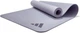 Коврик для йоги Adidas Premium Yoga Mat серый 176 х 61 х 0,5 см (ADYG-10300SV) - изображение 1