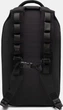 Рюкзак Under Armour No Weigh Backpack 28L синій 50 х 30 х 17 см (6005747-418) - зображення 4