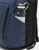 Рюкзак Under Armour No Weigh Backpack 28L синій 50 х 30 х 17 см (6005747-418) - зображення 7