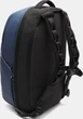 Рюкзак Under Armour No Weigh Backpack 28L синій 50 х 30 х 17 см (6005747-418) - зображення 8