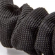 Еспандер трубчастий Adidas Power Tube чорний, червоний Уні 122 см (ADTB-10603) - зображення 7