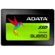 Накопитель SSD 2.5" 240GB ADATA (ASU650SS-240GT-C) - изображение 1