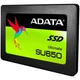 Накопитель SSD 2.5" 240GB ADATA (ASU650SS-240GT-C) - изображение 3