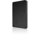 Накопитель внешний HDD 2.5" USB 500GB Toshiba Canvio Alu 2018 Black (HDTH305EK3AB) - изображение 3