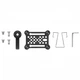 Radiosystem Sennheiser EW-D ME4 SET (Q1-6) Czarny (SUP_em5372) (4044155247442) - obraz 14