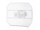 Точка доступа с Антеной Ubiquiti AirGrid M5 AG-HP-5G23 (1 x антена 23 дБи) - изображение 1