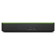 Накопитель внешний HDD 2.5" USB 4.0Tb Seagate Game Drive Xbox Black (STEA4000402) - изображение 4