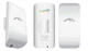 Точка доступа Ubiquiti Nanostation Loco M2(NSL-M2) 2.4GHz, 8dBi - изображение 1