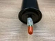 Фильтр топливный PP859 JC PREMIUM B30002PR CHEVROLET, DAEWOO - изображение 3