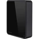 Накопитель внешний HDD 3.5" USB 2.0TB Toshiba Canvio for Desktop Black (HDWC320EK3JA) - изображение 1