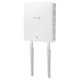 Точка доступа Edimax Pro WAP1200 (AC1200, PoE, Wall/Desktop, 2x10/100/1000 Mbps, 27,5dBm) - изображение 2