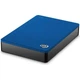 Накопичувач зовнішній HDD 2.5" USB 4.0 TB Seagate Backup Plus Portable Blue (STDR4000901) - зображення 4