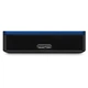Накопичувач зовнішній HDD 2.5" USB 4.0 TB Seagate Backup Plus Portable Blue (STDR4000901) - зображення 5